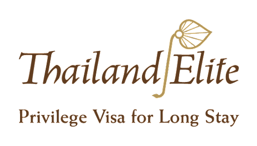 thailand elite privilege visa
