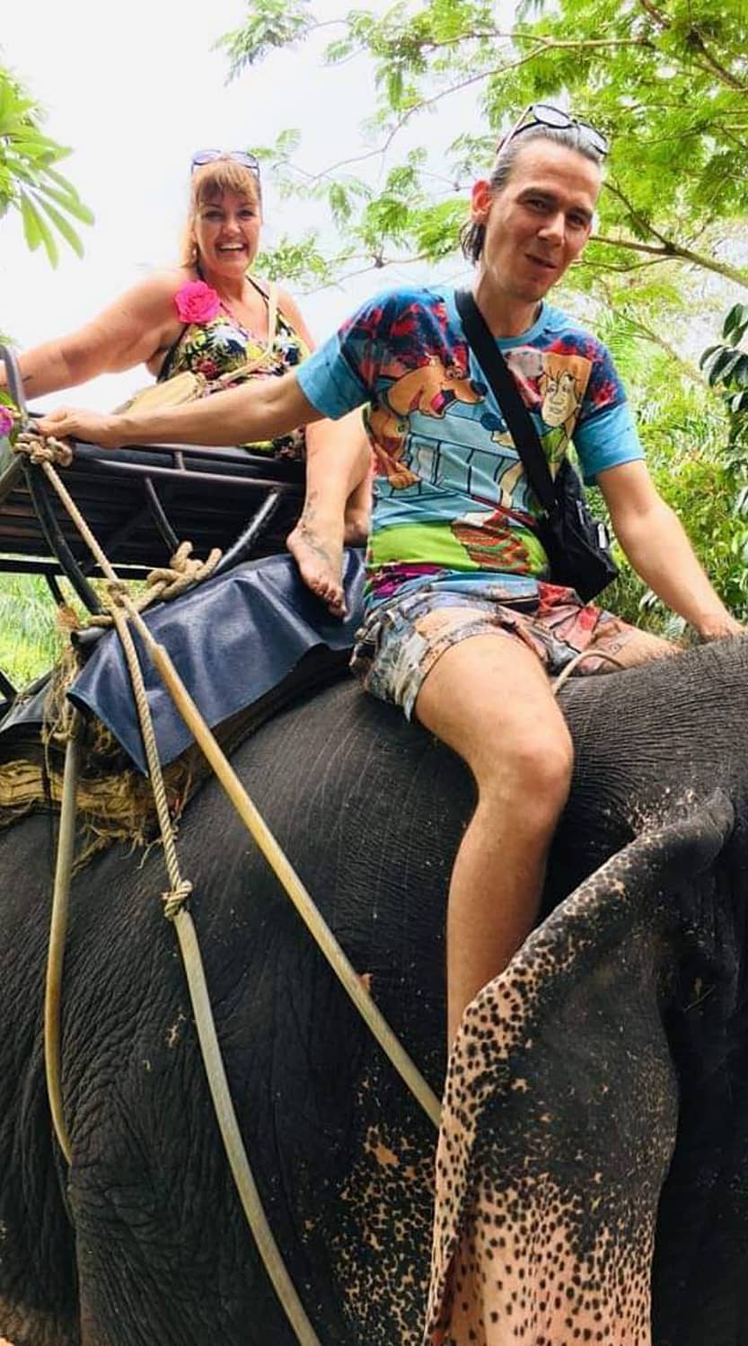 Thai-12 (1)