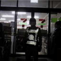 thaiföld covid POLICE thaiföld covid POLICE