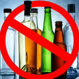 thaiföld covid alkohol thaiföld covid alkohol