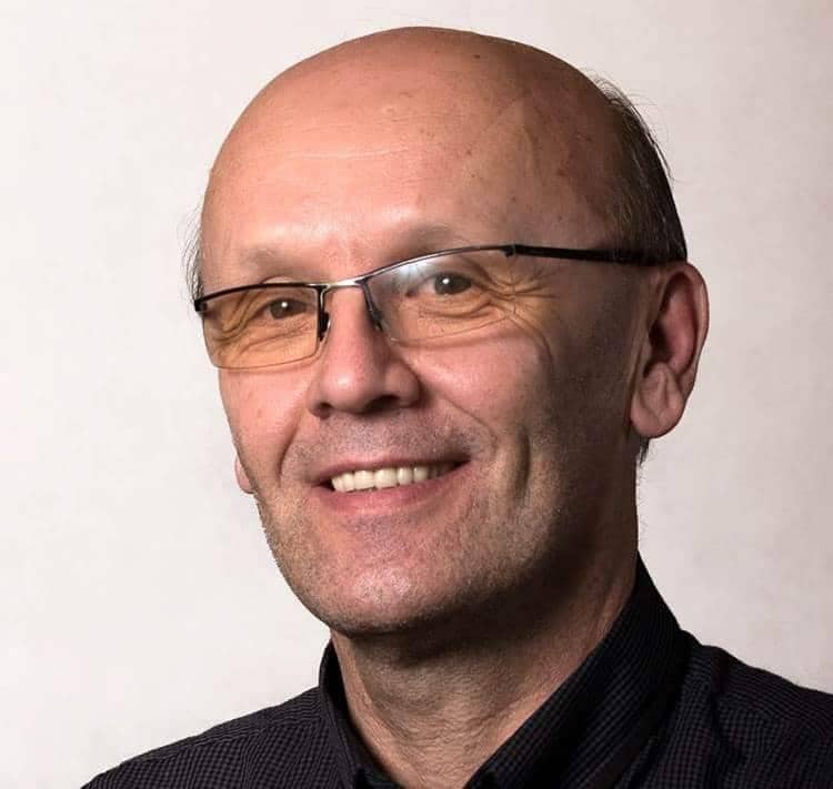 thaiföld befektetés