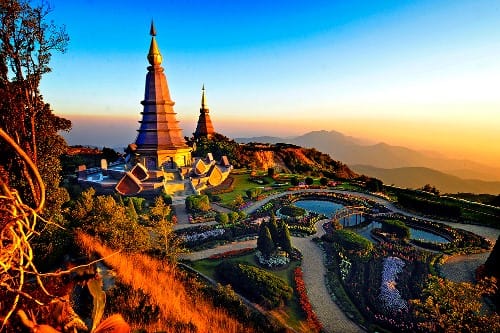 thai1