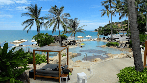 thai koh samui thai koh samui