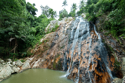 thai thai