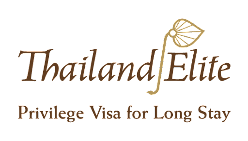 thailand elite privilege visa thailand elite privilege visa