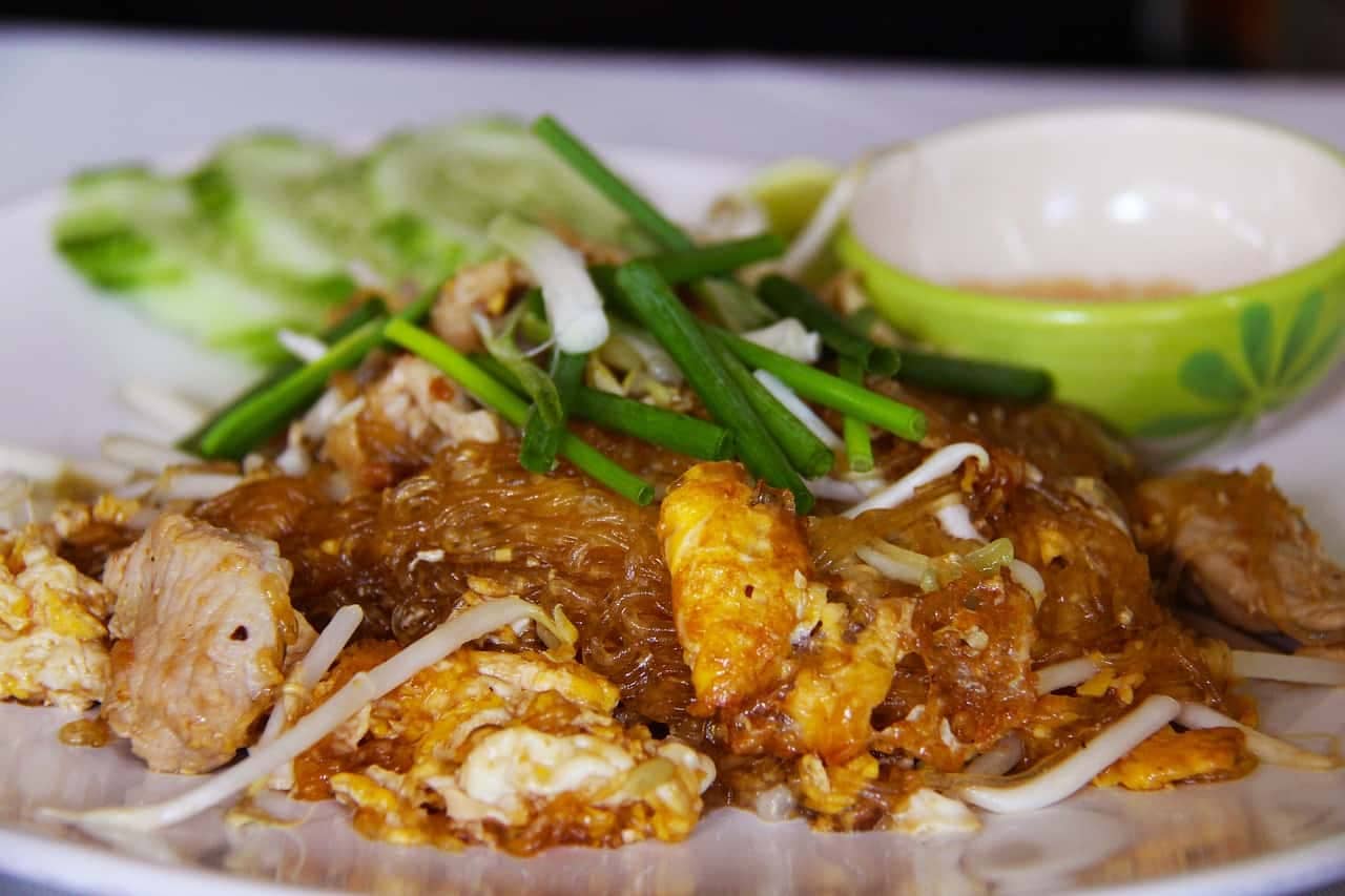 thaiingatlan.hu