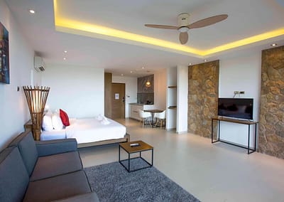 thaiingatlan.hu luxus apartmanok