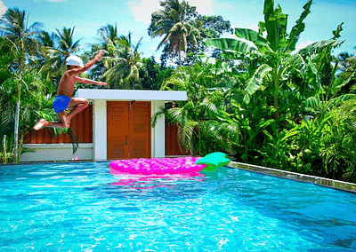 thaiingatlan.hu top villa