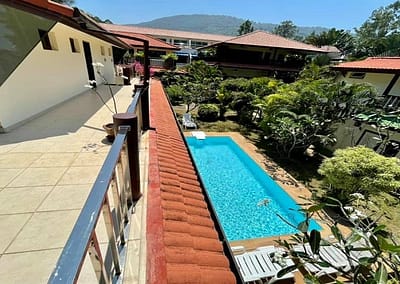 thaiföld ingatlan piac